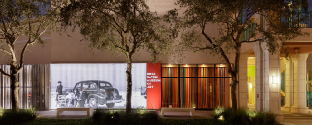 Image for Museum General Admission
